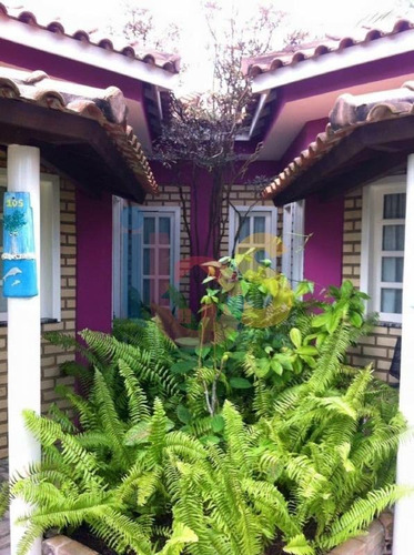Imagem 15 de 17 de Pousada Em Prado Porto Seguro - 5495