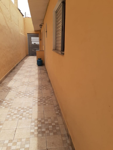 Imagem 30 de 30 de Casa Térrea À Venda Na Vila Helena Em Sorocaba/sp - Ca01975 - 69011318