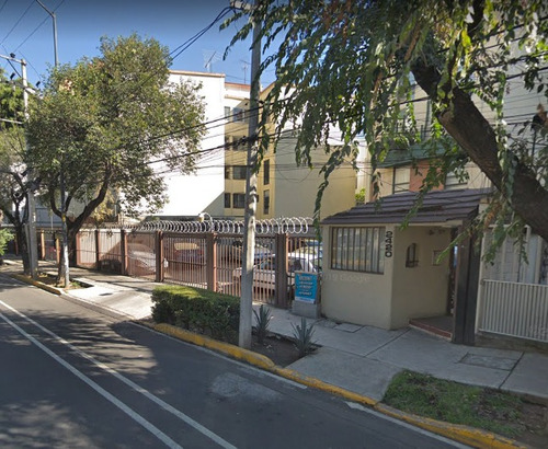 Imagen 2 de 4 de Departamento Sobre Division Del Norte Aa*