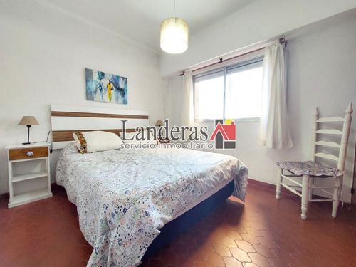 Imagen 15 de 23 de Bonito Departamento 2 Amb. - Excelente Ubicación!