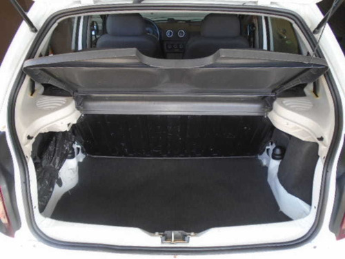 Chevrolet Celta Lt 1.0 Vhce 8v Flexpower 4p Mec.
