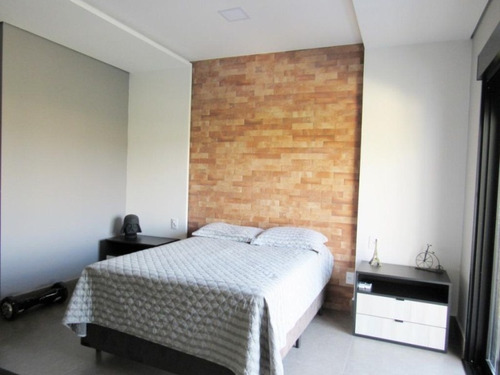 Espetacular Sobrado Com 4 Suítes À Venda, 368 M² Por R$ 2.100.000 - Alphaville Nova Esplanada Iii - Votorantim/sp, Próximo Ao Shopping Iguatemi. - So0154 - 67640234