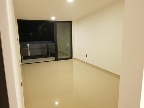 Imagen 12 de 20 de Casa En Venta En Burgos, Morelos