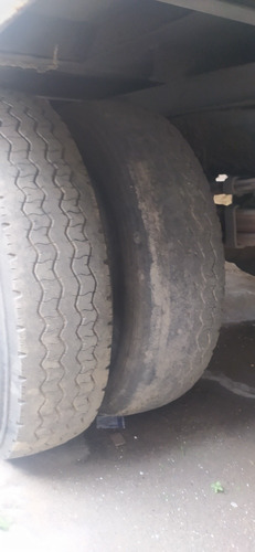 Imagen 3 de 9 de Ford F-350