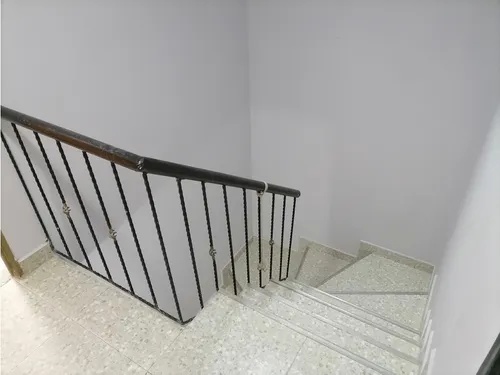 Venta De Casa En Fontibon Centro Fontibon