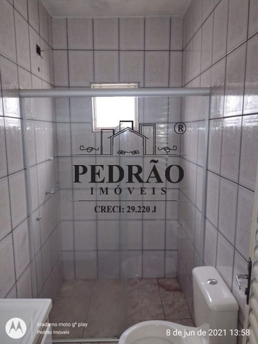 Imagem 6 de 9 de Jardim Monte Azul - 69274461