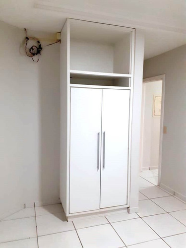 Imagem 14 de 15 de Casa - Padrão, Para Venda Em Uberlândia/mg - 1001602