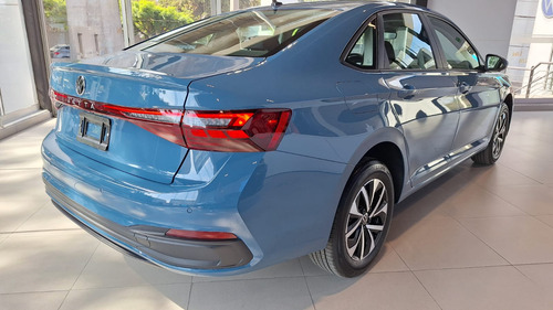 Volkswagen Jetta 1.4 T Tsi Comfortline Tip