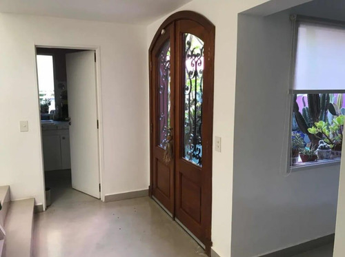 Imagen 5 de 13 de Susana Aravena Propiedades Casa - Campo Grande