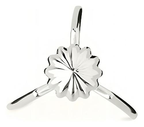 Exprimidor de Cítricos Juicy Salif Alessi por Philippe Starck