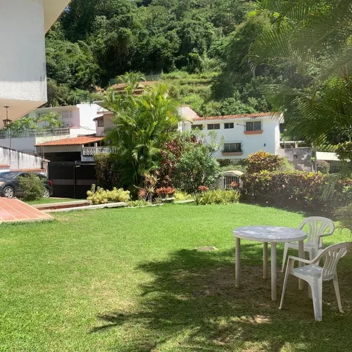 Casa En Venta - Urb. Santa Sofia