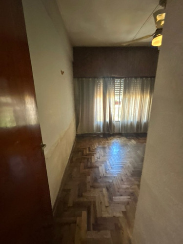 Casa Ph En Venta En Paso Del Rey Norte