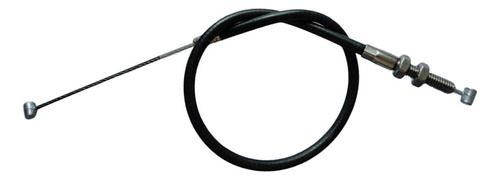 A*gift Cable De Control De Acelerador Para Yamaha 2 Strokes