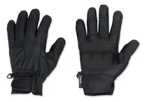 Comprar Guantes Snow Nieve Moto Ski Nexxt Tornado Impermeables