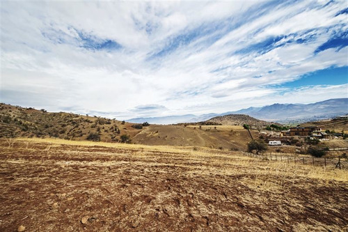 Imagen 3 de 17 de Sitio En Venta Hacienda Chacabuco, Colina