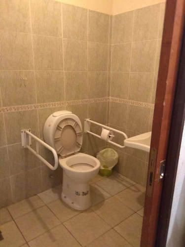 Negocio En Venta En Lanús Oeste