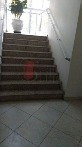 Imagem 4 de 14 de Galpao - Ponte Seca - Ref: 10613 - V-10613