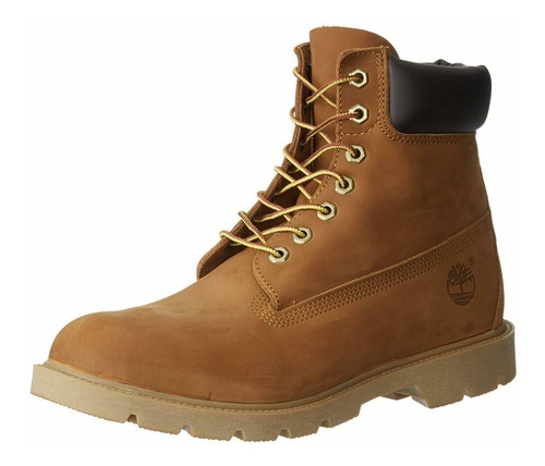 Capataz lógica compañero Botas Timberland Mens Earthkeepers 6 - Ropa, Bolsas y Calzado en Mercado Libre México Capataz lógica compañero Botas Timberland Mens Earthkeepers 6 - Ropa, Bolsas y Calzado en Mercado Libre México