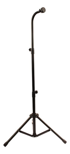 Soporte De Trípode Para Colgar Campanas, Soporte De