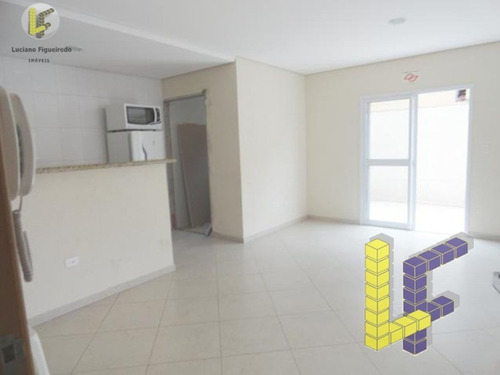 Venda Apartamento Sao Caetano Do Sul Santa Maria Ref: 14914 - 14914