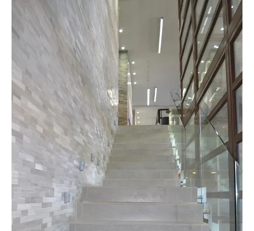Las Condes / Pte Nuevo
