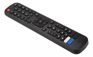 Control Remoto De Repuesto Para Tv Inteligente Hisense