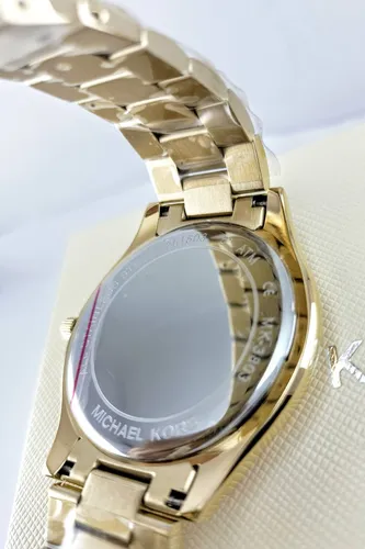 Michael kors mk3197 best sale