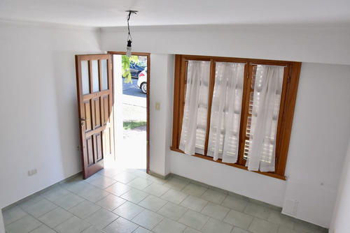 Imagen 12 de 22 de Casa De Categoria En Santa Margarita