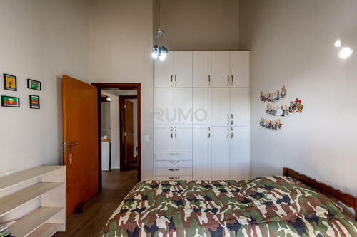 Imagem 16 de 30 de Casa À Venda Em Parque Das Quaresmeiras - Ca004942