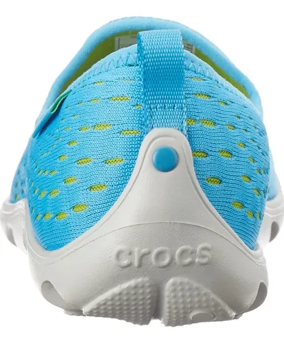 Crocs talla 23 new arrivals