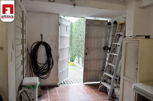 Local En Arriendo/venta La Concepcion