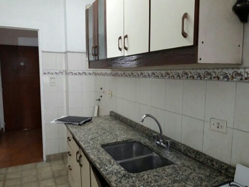Imagen 5 de 11 de Departamento En Venta En Tucma