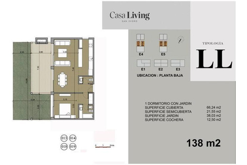Imagen 11 de 20 de 1 - Tomkinson 2000 1 Ll 014