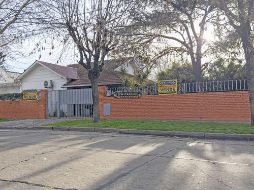 Casa En Venta En San Antonio De Padua