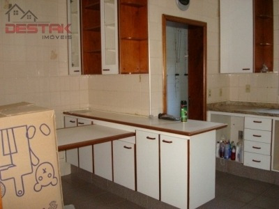 Ref.: 413 - Apartamento Em Jundiaí Para Venda - V413