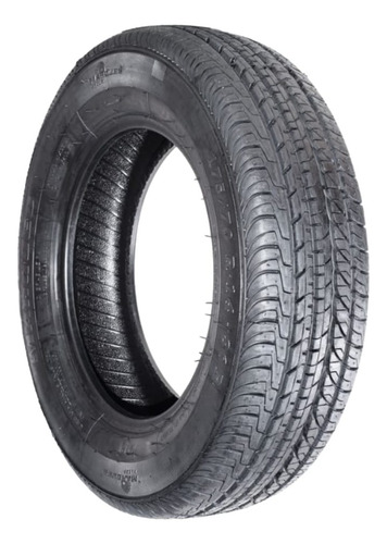 Pneu Aro 15 Remold 185/65r15 Para Onix Versa Logan Etios C3