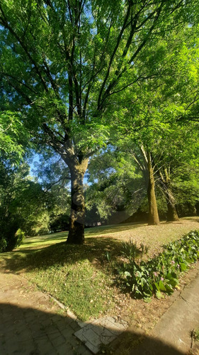 Terreno Residencial En Venta En Santa Rosa Xochiac