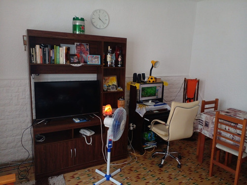Imagen 3 de 11 de Venta Precioso Apto Tipo Casa 2 Dorm En Cerrito