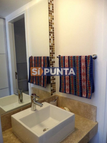 Imagen 10 de 11 de Apartamento En Venta
