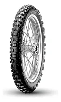 Comprar Llanta 90\u002F90-21 Para Moto 54r Tube Type Mst Mt21 Pirelli