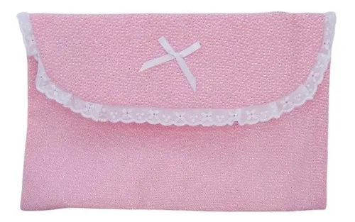 Sobre para bebe recien nacido new arrivals