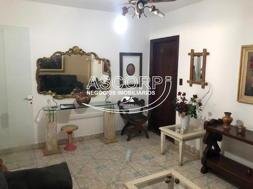 Imagem 2 de 10 de Ótimo Imóvel No Bairro Noiva Da Colina (código Ca00491) - Ca00491 - 69560515