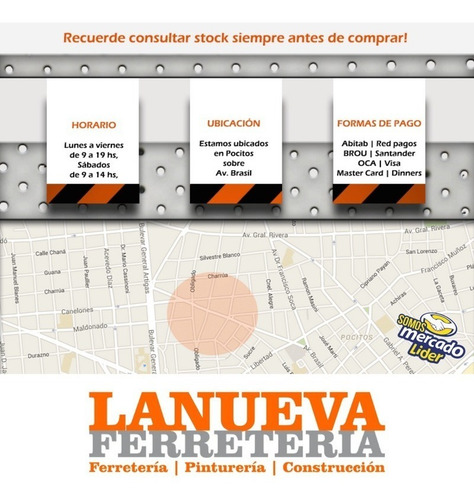 Tela Tnt Calidad Y Precio!!! Decoraciones, Fiestas X 10m