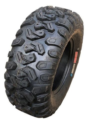 Cubierta Utv 30x10-14 Kenda Mastodon Ht