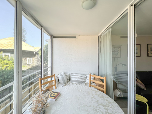 Imagen 8 de 15 de Chorrillos Venta Dpto Con Amplios Dormitorios Calle Jackson