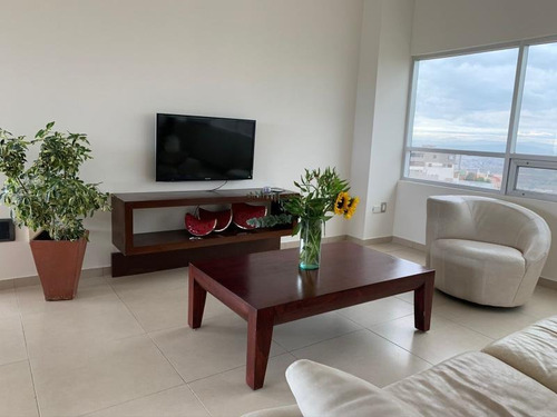 Imagen 2 de 12 de Departamento En Renta Villas De Irapuato