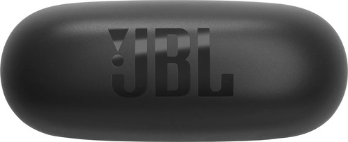 Audifonos Jbl Endurance Race Bluetooth Wireless Waterproof