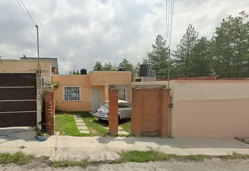 Bonita Casa En Venta Ubicada En El Paraiso Tepeji Del Río De Ocampo, Hidalgo Dc-24