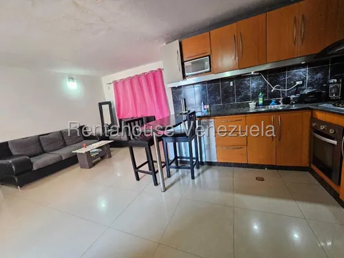 En Venta Comoda Casa En Coro