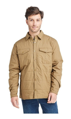 Chaqueta Casual Hombre Panama Jack - G954